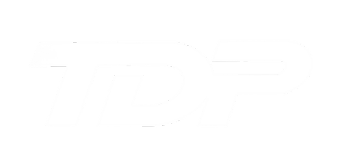The Digital Performer