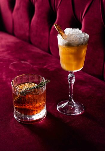 CREDIT_TDP (25 of 36)