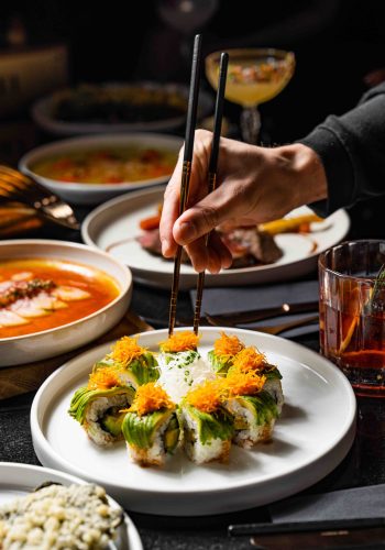 CREDIT_TDP (28 of 36)