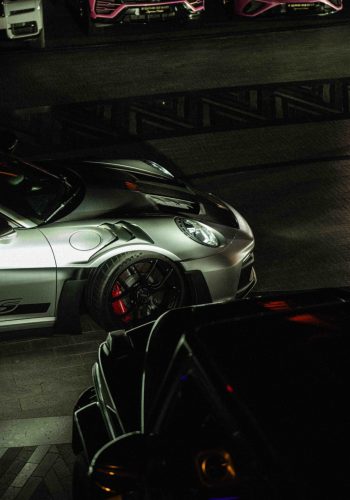 THE DIGITAL PERFORMER-10