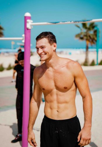 THE DIGITAL PERFORMER-28