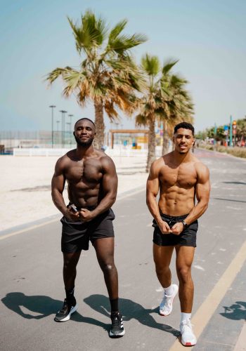 THE DIGITAL PERFORMER-40